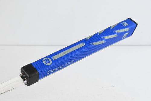 Odyssey Ai-One Tri-Beam 2-Ball Blade Putter / 34 Inch