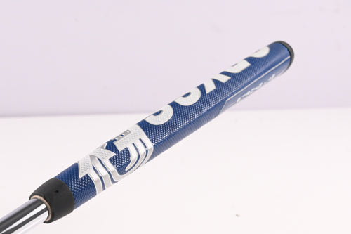 Rife Island Series Aruba Putter / 33 Inch
