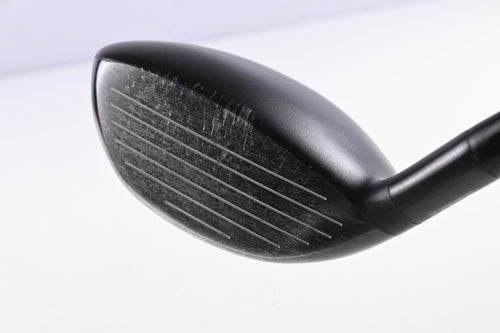 Tour Issue Callaway XR Pro #3 Wood / 14 Degree / TX-Flex RIP Phenom 70 Shaft