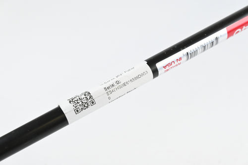 Evnroll V-Series ER11V 2021 Putter / 39 Inch