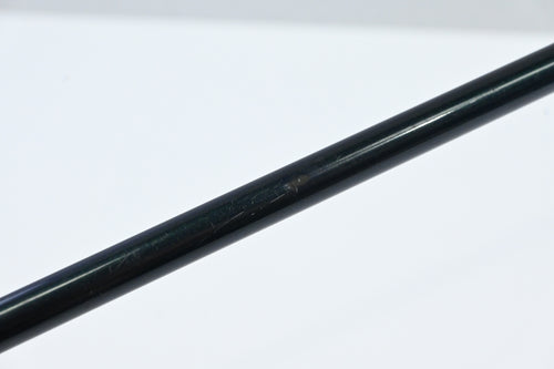 Titleist 975 J Driver / 9.5 Degree / Stiff Flex Graphite Design YS-6 Shaft