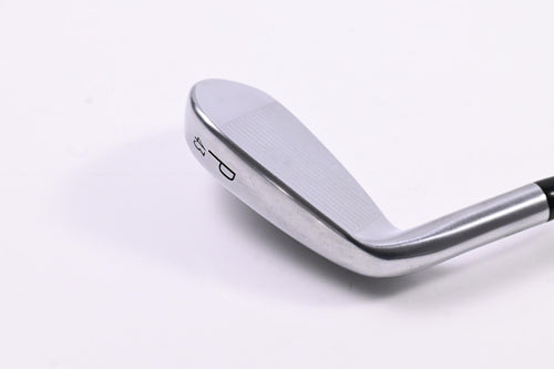 Titleist T350 2025 Pitching Wedge / 43 Degree / Stiff Flex True Temper AMT Red