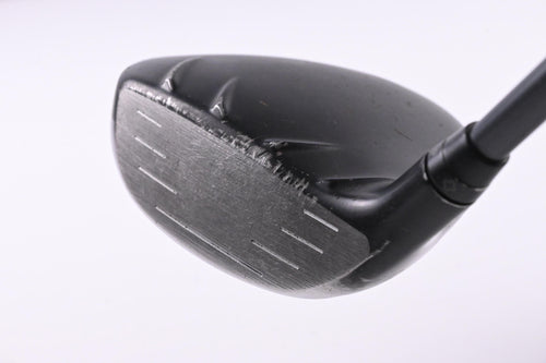 Ping G Series SF Tec #3 Wood / 16 Degree / Stiff Flex Ping Alta 65 Shaft