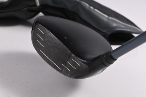 Ping G425 SFT #3 Wood / 16 Degree / Senior Flex Ping Alta CB Slate 65 Shaft