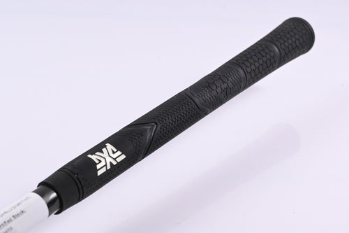 Left Hand PXG 0311 Black Ops #5 Wood / 18 Degree / Senior Flex Cypher 2.0 40