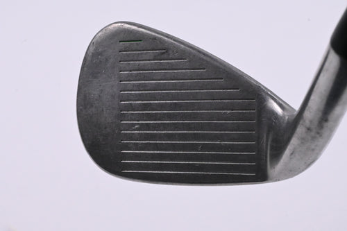 Callaway Steelhead XR Pro #9 Iron / 40 Degree / Regular Flex Dynamic Gold R300