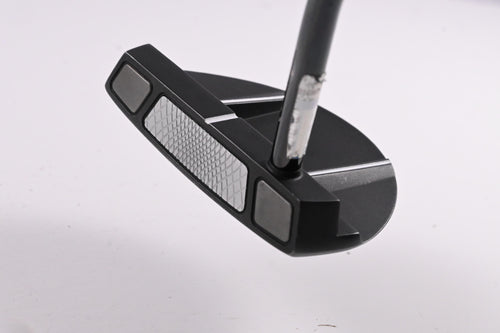 Cleveland Frontline Cero Putter / 34 Inch