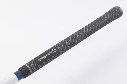 Taylormade Qi35 #5 Hybrid / 25 Degree / Regular Flex Ventus Blue 6 Shaft