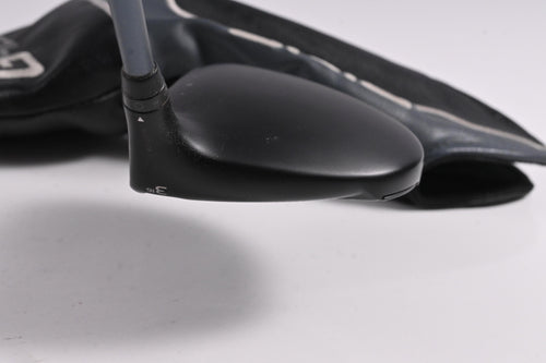Ping G425 SFT #3 Wood / 16 Degree / Senior Flex Ping Alta CB Slate 65 Shaft