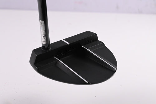 Cleveland Frontline Cero Putter / 34 Inch