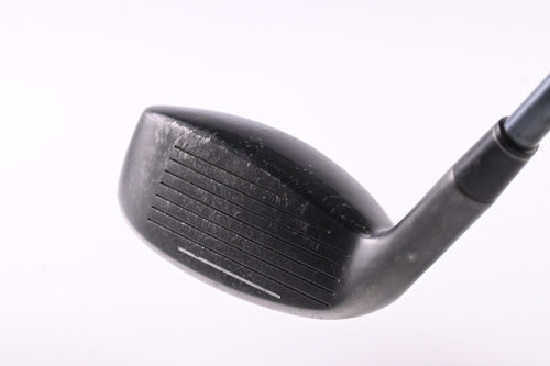 Adams Idea Tech V3 #5 Hybrid / 25 Degree / Lite Flex Mitsubishi Bassara 55 Shaft