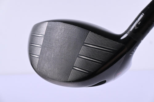 Titleist TSR3 Driver / 11 Degree / X-Flex Tensei 1K Black 65 Shaft