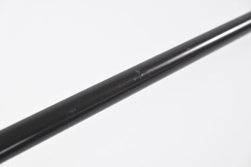 Taylormade Firesole Driver / 9.5 Degree / Regular Flex Taylormade Bubble 80
