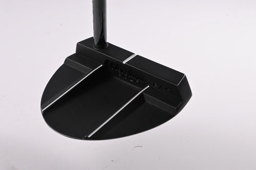 Cleveland Frontline Cero Putter / 34 Inch