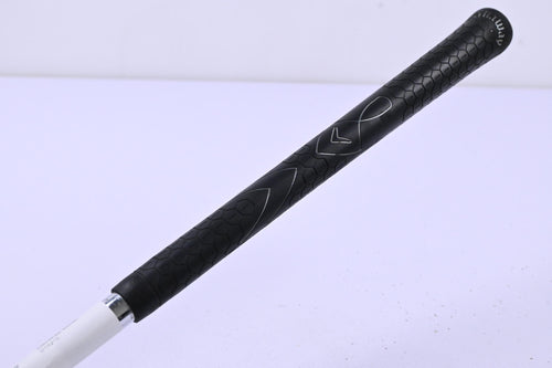 Callaway X-18 #7 Iron / Uniflex Callaway X-18 Shaft