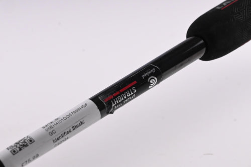 Cleveland Frontline Cero Putter / 34 Inch