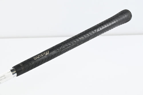 Mizuno MX-20 #3 Iron / 20 Degree / Regular Flex Dynamic Gold Lite R300 Shaft