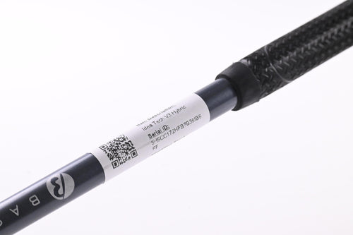Adams Idea Tech V3 #5 Hybrid / 25 Degree / Lite Flex Mitsubishi Bassara 55 Shaft