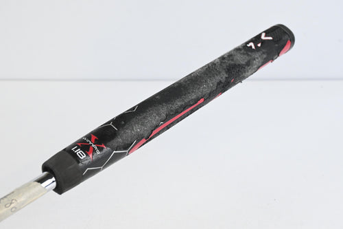 Odyssey O-Works Black 7 Putter / 34 Inch