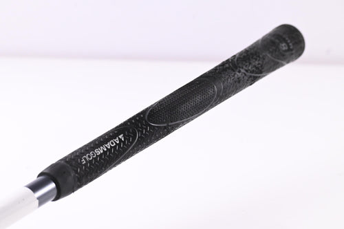 Adams Idea Tech V3 #5 Hybrid / 25 Degree / Lite Flex Mitsubishi Bassara 55 Shaft