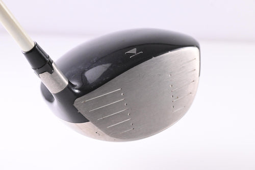 Left Hand Titleist 909 D2 Driver / 10.5 Degree / Regular Flex UST MP4 MircroPLY