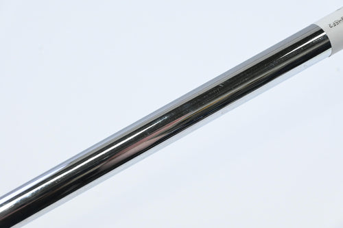 Left Hand Taylormade Milled Grind 4 Sand Wedge / 54 Degree / Wedge Flex Shaft
