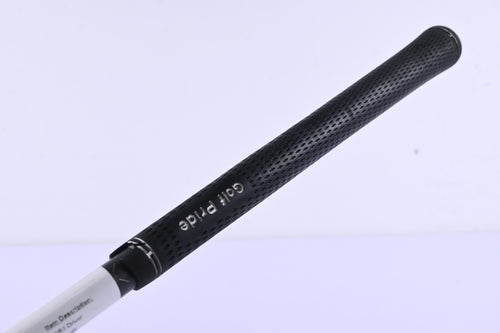 Titleist TSR3 Driver / 11 Degree / X-Flex Tensei 1K Black 65 Shaft