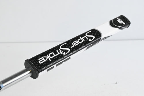 Bettinardi BB 6.0 2026 Series Putter / 34 Inch