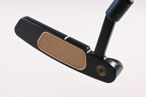 Odyssey Ai-One Milled One T Putter / 34 Inch