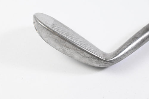 Mizuno T24 Pitching Wedge / 48 Degree / Wedge Flex Dynamic Gold Steel Shaft