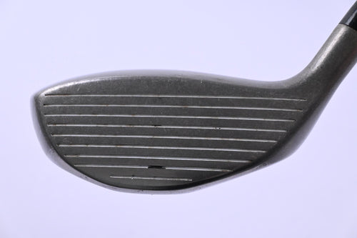 MacGregor V-Foil Tourney Driver / 9 Degree / Regular Flex MacGregor Shaft
