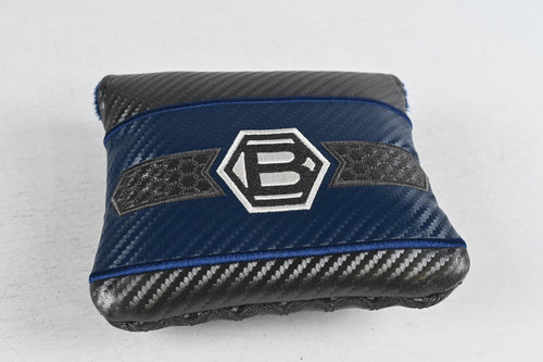Bettinardi BB 6.0 2026 Series Putter / 34 Inch