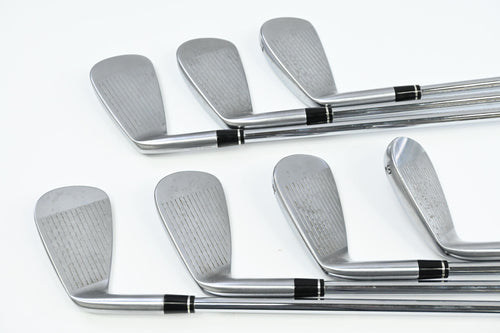 Honma TW747 P Irons / 5-PW+SW / Regular Flex N.S.Pro Shaft