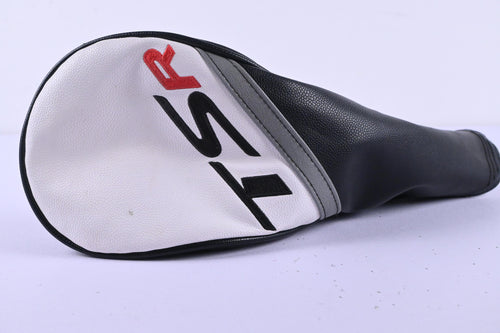 Titleist TSR3 Driver / 11 Degree / X-Flex Tensei 1K Black 65 Shaft