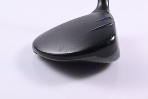 Ping G30 #3 Wood / 14.5 Degree / Regular Flex Ping TFC 419 Shaft