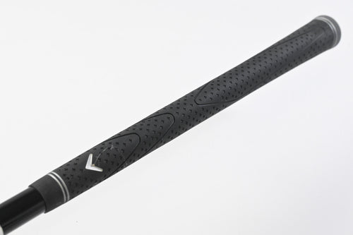 Aldila Ascent PL 50 #5 Hybrid Shaft / Senior Flex / Callaway 3rd Gen