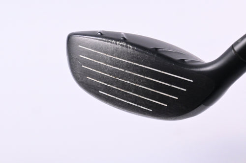 Ping G30 #3 Wood / 14.5 Degree / Regular Flex Ping TFC 419 Shaft