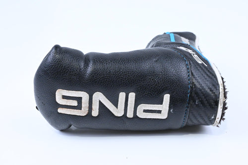 Ping Sigma 2 ZB2 Putter / 33 Inch