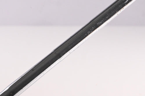 Ping Karsten Anser i Putter / 34 Inch