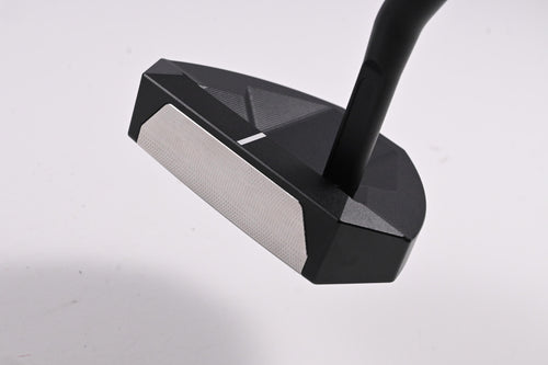L.A.B Golf OZ.1i HS Putter / 34 Inch