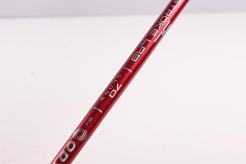 Odyssey White Hot Versa Seven Putter / 34 Inch
