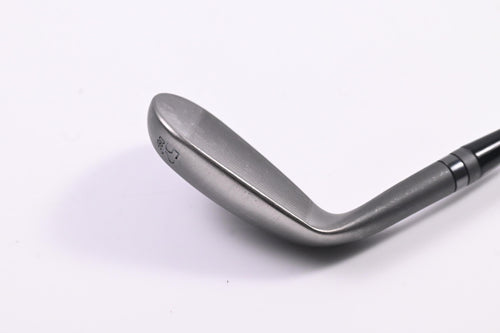 Titleist Vokey SM11 Gap Wedge / 52 Degree / Wedge Flex Titleist Vokey Shaft