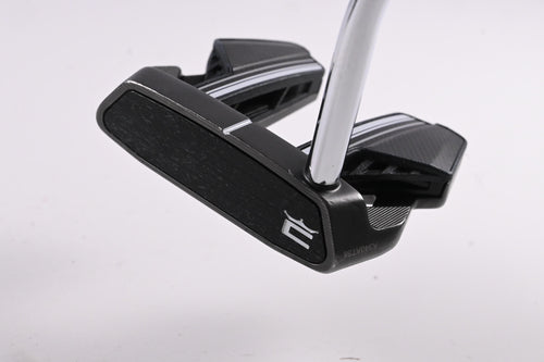 Cobra 2024 3D Printed Supernova Putter / 35.5 Inch