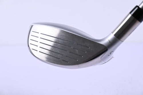 Ladies Taylormade Kalea Gold #5 Wood / 20 Degree / Ladies Flex Kalea Gold 40