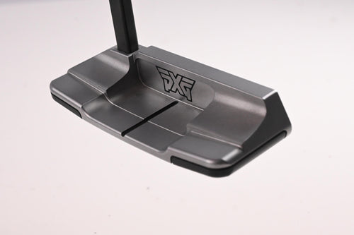 PXG Battle Ready II Closer Putter / 34 Inch