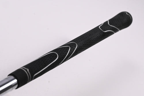 Left Hand Wilson Harmonized Gap Wedge / 52 Degree / Wedge Flex Wilson Shaft