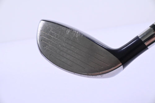 Ladies Yonex Cyberstar CM1 #5 Wood / 21 Degree / Ladies Flex Yonex HS 60
