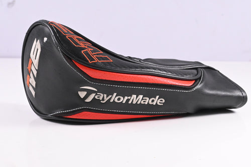 Taylormade M6 #3 Wood / 16 Degree / Regular Flex Project X EvenFlow 50 Shaft