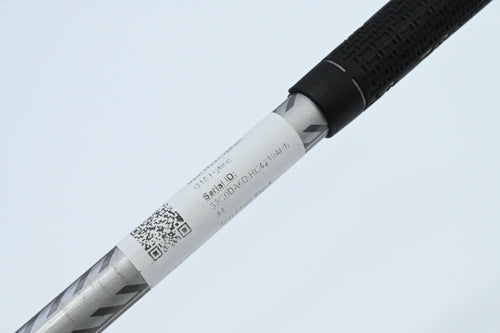 Ping G15 #3 Hybrid / 20 Degree / Regular Flex Ping TFC 149 Shaft