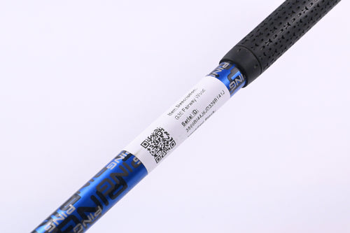 Ping G30 #3 Wood / 14.5 Degree / Regular Flex Ping TFC 419 Shaft